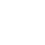  精細(xì)打磨